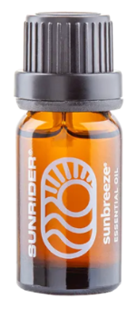 SunBreeze - 3 Double size bottles in pack