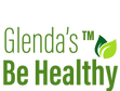 BeHealthyPro.com