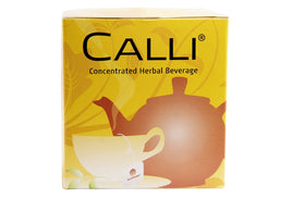 Calli Night 60 pks - 96.89