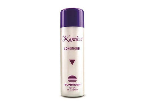 Kandesn Conditioner