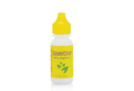 SunnyDew