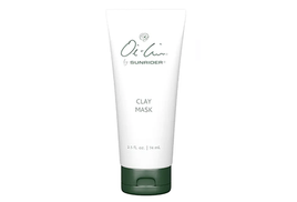 Clay Mask 2/5 oz.