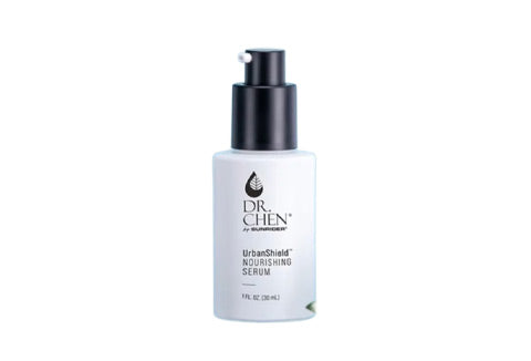 DAYTIME Serum Urban Shield Nourishing