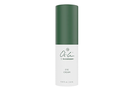 Eye Cream
