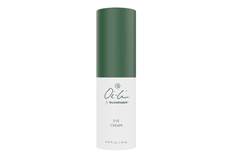 Eye Cream