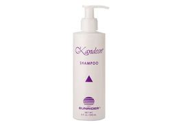 Kandesn Conditioner