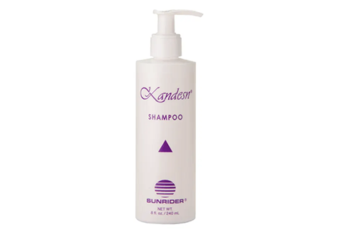 Kandesn Conditioner