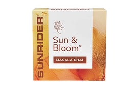 MASALA CHAI TEA - Caffeine free