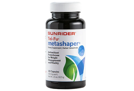 Metashaper