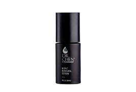 NIGHT Renewal Serum