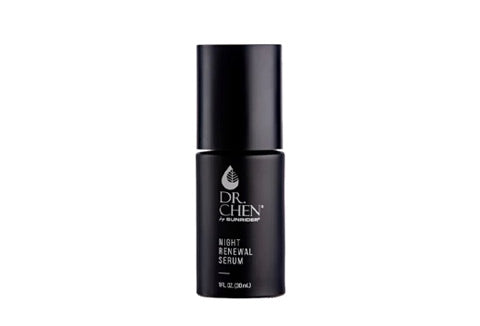 NIGHT Renewal Serum