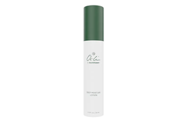 Deep Moisture Lotion Oi Lin