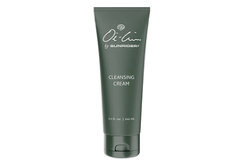 Oi Lin Cleaning Cream