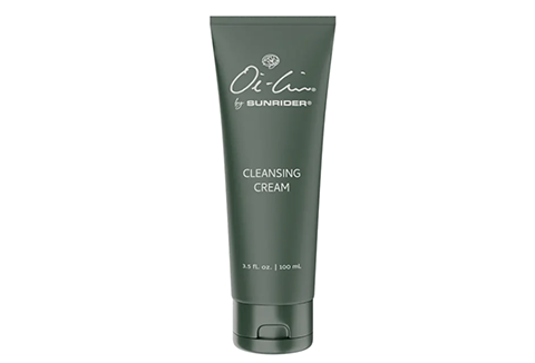 Oi Lin Cleaning Cream