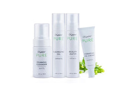 PURE GIFT SET