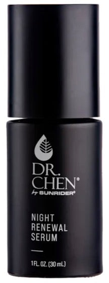 NIGHT Renewal Serum