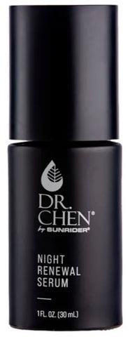 NIGHT Renewal Serum
