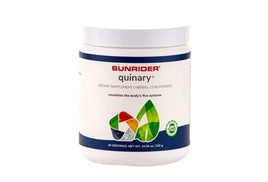 Quinary Bulk 60 servings