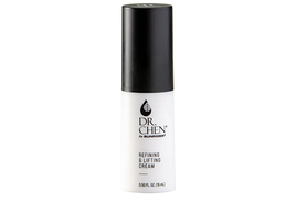 Refining & Lifting Cream  0.5 oz.