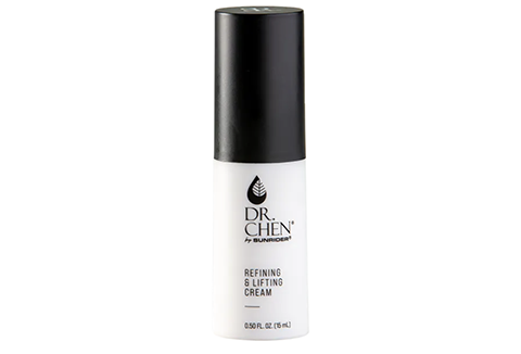 Refining & Lifting Cream  0.5 oz.
