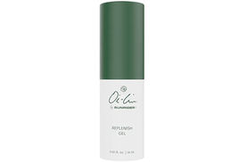 Replenish Gel