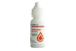 SUNECTAR
