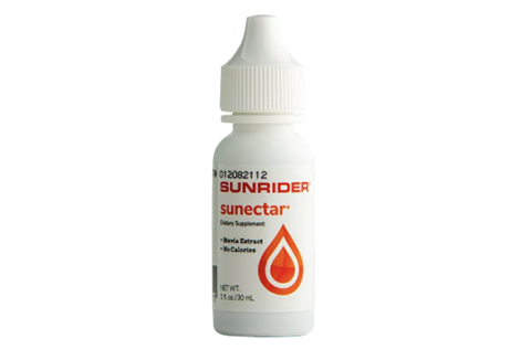 SUNECTAR