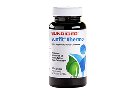SUNFIT THERMO