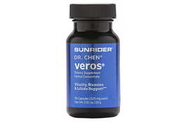 Veros