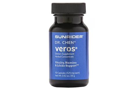 Veros