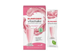 VitaShake