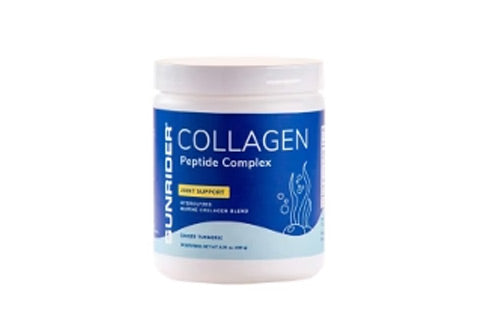 Collagen Peptide Complex (joints bones cartilage)