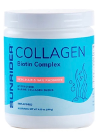 Collagen Biotin Complex (skin hair nails)