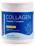 Collagen Peptide Complex (joints bones cartilage)