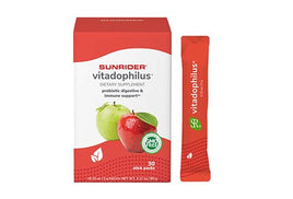 VITADOPHILUS 30 pack