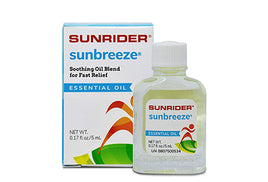 SunBreeze Oil 6pk