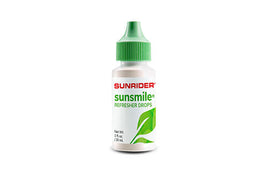Refresher Drops