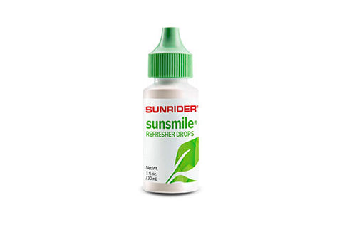 Refresher Drops