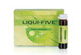 Liqui-Five 10.5 fl. oz.