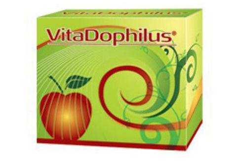 VitaDophilus 10 pack