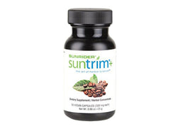 SunTrim Plus